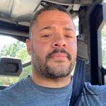 James Lorance's Instagram, Twitter & Facebook