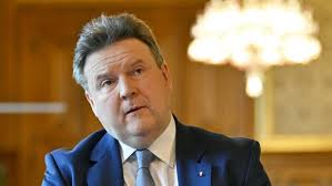 FSG-Rebell bekämpft seinen Rauswurf