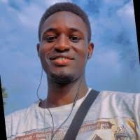 3200+ "Ceesay" profiles