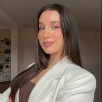 300+ "Alexa" profiles