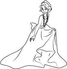 26+ anastasia coloring pages for printing and coloring. Anastasia By Snarkies Coloring Page For Kids Free Anastasia Printable Coloring Pages Online For Kids Coloringpages101 Com Coloring Pages For Kids