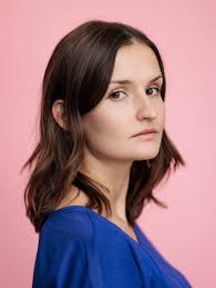 Restguthaben, Independent Feature Film, Tragicomedy, 2018-2019