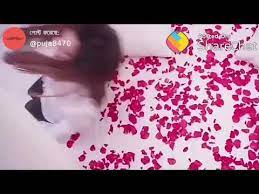 Reviews there are no reviews yet. Krishna Krishna Beautiful Because Vfbfb Hth Bflurk Hyhjg Bgfh Ggnh Youtube