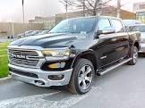 Dodge-Ram-1500