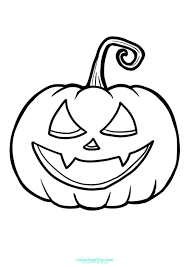 Halloween Pumpkin Vampire Coloring Pages Halloween Coloring Pages Printable Halloween Coloring Pages Halloween Coloring