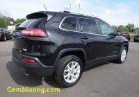 Find the best local deals on used cars for sale near you. Cars For Sale Near Me Under 15k Elegant Suvs For Sale Near Me Rb Car Company Local Cars For Sale Suv For Sale Cars For Sale
