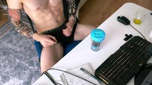 Stop wishing- make your own homemade sex toy and find new highs