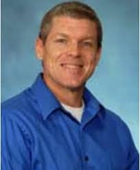 Patrick Guertin's Instagram, Twitter & Facebook