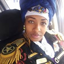 TrueBoo (@TRUEBOO4LIFE) • Facebook