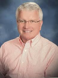 TERRY LEECH Obituary (1948