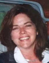 Obituary information for Marianne Carns