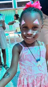 Megan Davis aka Dr. Megan