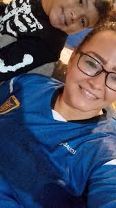 Mi hombrecito 🤗@daveboogie011