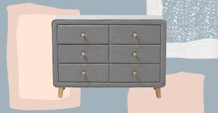 Dresser for sale some marks on top and some scuffs selling for $50 posting for someone else and they don't live in house anymore where it is so don't have time to get measurements need to people to. The 13 Best Dressers Of 2021