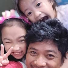 Walang tatalo sa kababaang loob. #karunungan #humble