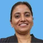 Dr. Yolanda C. Wai, DDS