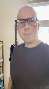 Learn more about the ALL NEW Social Spark Challenge at  www.socialsparkchallenge.com 🚀🚀