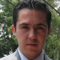 60+ "Landa" profiles