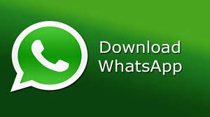 Want to use the latest whatsapp features ahead of everyone else? Whatsapp Download 2020 For Free Picture Sharing Messaging App Instant Messaging
