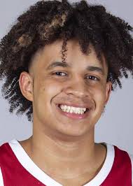 Gibson Led Sooners Top Missouri State