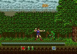 Play jewel master online in your browser and enjoy with emulator games online! Play Jewel Master Online Sega Genesis Classic Games Online