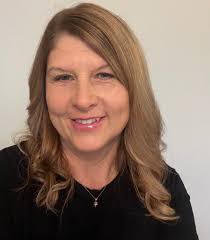 Leadership Upshur announces 2025-26 class