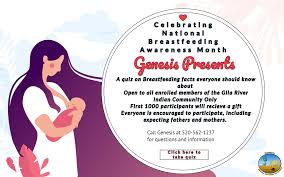 Pixie dust, magic mirrors, and genies are all considered forms of cheating and will disqualify your score on this test! The Genesis Program Invites Gila River Indian Community Facebook