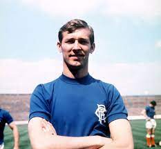 Select from premium alex ferguson of the highest quality. Young Alex Ferguson Manchester United Football Club Manchester United Football Ferguson