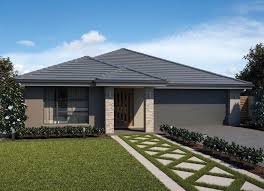 Home Designs Floor Plans Hallmark Homes Hallmark Homes House Design Prairie Style Houses