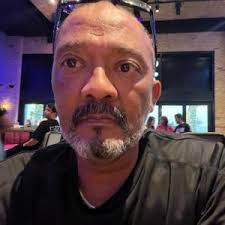 ▷ Assignment correction tutors in United Arab Emirates