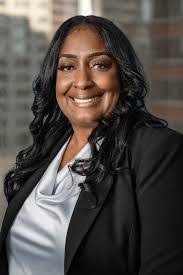 Keshia Barksdale's Instagram, Twitter & Facebook