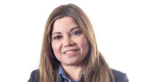 Whitworth University