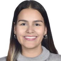 Susana Arboleda Garcia