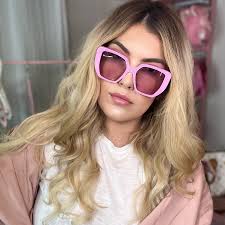 Top 5 Amazon Influencers in 2024