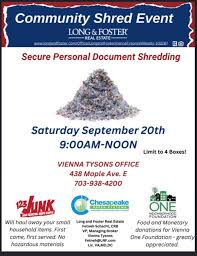 Thank you to Knights and Boy Scout from Troop 697