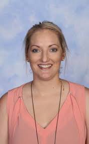 Ignatius Park College