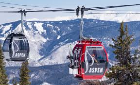 In logging on to aspen, i certify that i have read and agree to all the terms of the boston public schools' acceptable use policy. Aspen Tourist Guide Planet Of Hotels