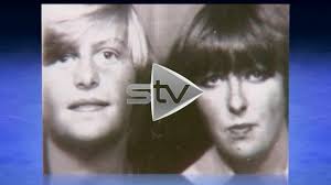 FS_WorldsEnd_DVC17587.mp4