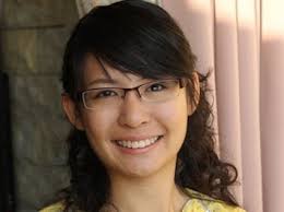 Jenice Lee to contest for Pandan seat