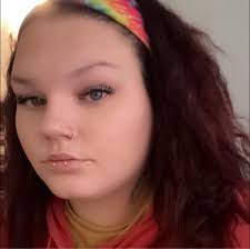 Denise Michelle Simpson added a...