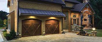 Central pa dock and door. State College Garage Door Professionals Central Pa Dock And Door