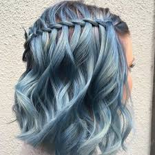 In fact, there are different styles of braids in short hair. The Best Braids For Short Hair 33 Ways To Wear The Look Hair Com By L Oreal