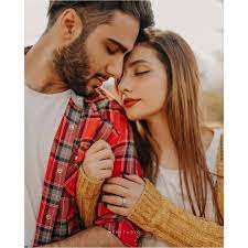 Instagram Post By Stylish Dpz Dec 16 2019 At 5 56pm Utc Cute Couple Images Cute Couples Photography Cute Couple Selfies Couple dpz daily new posts love couples turn on post notification follow for dpz. cute couple images cute couples