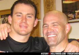 Foxcatcher True Story vs Movie