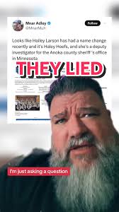 The Truth Unveiled: Racial Profiling at Minneapolis Airport