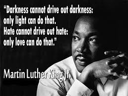 Respect Quotes By Famous People Tags Famous Quotes About Respect Martin Luther King Jr Quotes King Quotes Martin Luther King Quotes