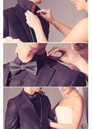 صور حبيبين صور عشاق صور كبلات رومانسية bride photo bride style