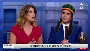 Jun 22, 2021 · muchos memes y críticas dejó la noche del pasado lunes el primer y único debate televisivo con los cuatro candidatos presidenciales de chile vamos, quienes se enfrentaron de cara a las. Fotos Redes Estallan Con Memes Y Trolleos Tras El Primer Debate Presidencial De La Derecha