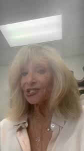 Eileen Gould Interior Design and Construction