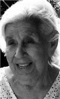 Lidia Alvarez Obituary (1921